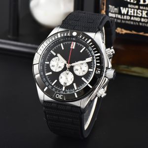 2023 nova moda relógio masculino relógio automático movimento à prova dwaterproof água de alta qualidade relógio pulso hora cinta borracha simples luxo popular br54709