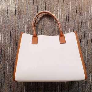 Роскошные дизайнерские сумки, сумка CL, женская сумка-мессенджер, моног, женская кожаная сумка, кошелек через плечо, сумка для покупок m0J0 #