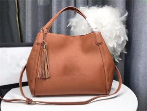Косметички, женская сумка, брендовая дизайнерская женская сумка, сумки на ремне, кошелек для девочек