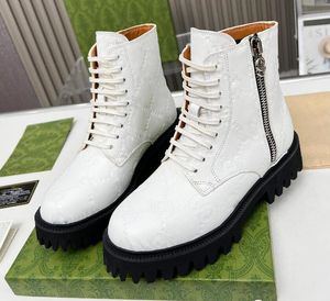 Women Designer Boots sock boots real leather Luxury biker boots with stretch fabric Silhouette Ankle Boot Stretch Winter Women Shoes Combat Moto Boots size