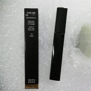 In stock! MAKEUP Lowest Selling good Newest Products liquid MASCARA 6g