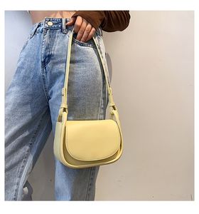 designer bag New Arrived woman bag Women crossbody tote Shoulder bag Purse Handbags wallet messenger bags Fashion Patchwork Luxury Handbags party letters