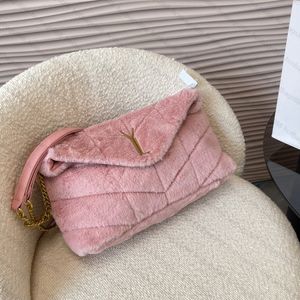 Дизайнерская сумка зима классические пакеты на плечо женщинам поперечное количество сумки сумочка кошелька