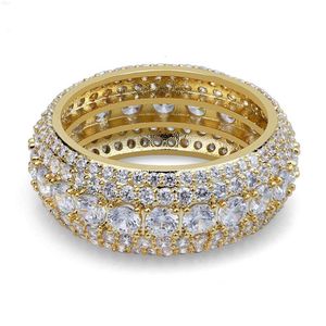 Stark nachgefragter, meistverkaufter Moissanit-Diamantring für Hochzeit und Verlobung, zum Großhandelspreis erhältlich