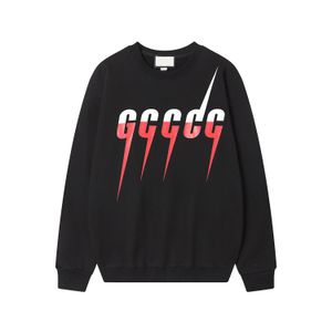 designer ny stil kvinnliga män hoodies mode brev tryckning hoody pullover tröjor toppar kvalitet hip-hop stil ungdomskläder män tröja euro storlek xs-l