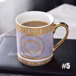 Geschirr-Sets, Besteck, Essstäbchen, Becher, Tassen, Keramik-Tee-, Kaffeetasse und Geschirr-Set mit Geschenkbox