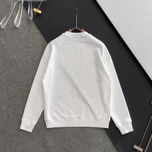 Men's T Shirts Y3 Yamamoto Long Sleeve Fashion Letter Design Men Tops Spring Autumn Causal Sports All-match Couple Tshirts