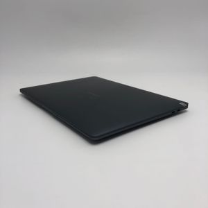 Oryginalne Xiaomi Book Pro 14 2022 MI Laptop Computer Intel i5 1240p MX550 i7 1260p RTX2050 16G DDR5 512G SSD Windows 14 