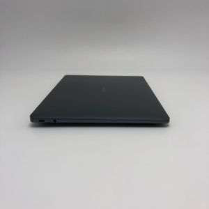 Orijinal Xiaomi Book Pro 14 2022 MI Dizüstü Bilgisayar Intel I5 1240P MX550 I7 1260P RTX2050 16G DDR5 512G SSD Windows 14 