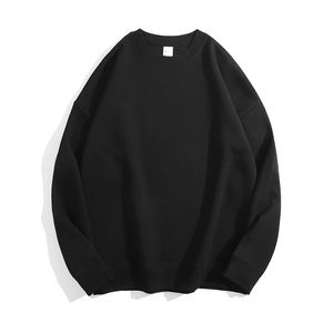 Herr basket hoodie hoody tröjor tröja tröja bomullsduk varumärke hoodies mode tröjor lösa långärmad t-shirt huva