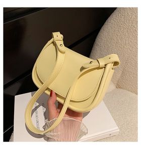 Bolsa de desenhista de alta qualidade Bolsa de ombro de luxo Mulher caviar couro de pele de carneiro crossbody sacos de moda high-end sacos de corrente bolsa de senhora com caixa de compras