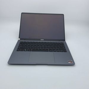 Original Xiaomi Book Pro 14 2022 MI Laptop Computer Intel I5 1240p MX550 I7 1260P RTX2050 16G DDR5 512G SSD Windows 14.0 