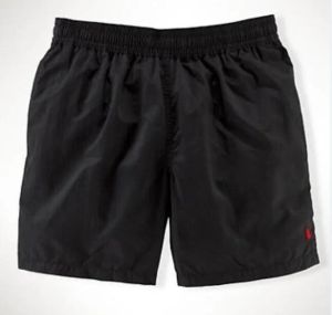 Polo da uomo di moda estiva Nuovo designer Board Short Costumi da bagno ad asciugatura rapida Stampa Pantaloni da spiaggia Pantaloncini da bagno Taglia asiatica M-2XL