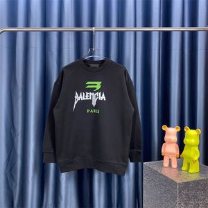 Erkekler artı beden hoodies sweatshirtler moda moda hoodie erkek ve kadın kazak yün rulo kumaş öğrenci aktivizmi e94s44