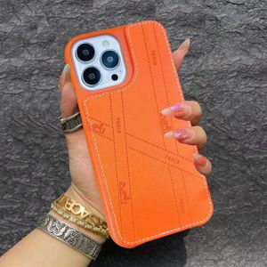 Beautiful iPhone Phone Cases 15 14 13 Pro Max Luxury Leather Hi Quality Purse 18 17 16 15pro 14pro 13pro 12pro 12 Case with Logo Packing Man Woman