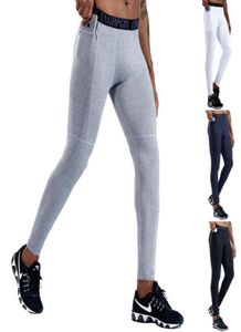 Calças de corrida dos homens leggings de compressão basquete jogging calças yoga leggins dos homens roupas esportivas treino fitness ginásio calças esportivas 7206224