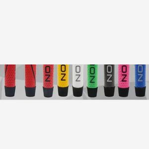 Universal PU Golf putter Golf club grips with logo