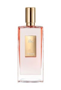 Factory direct Perfume for women men BLACK PHANTON VOULEZ VOUS CONCHER AVEC MOI LOVE DON039T BE SHY 50ML Good gift spray Fresh 7478276