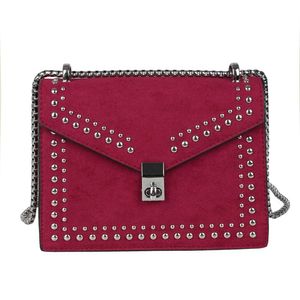 Sacos loja tomada 2024 verão nova rede vermelho jantar portátil crossbody caixa personalizada versão coreana saco feminino