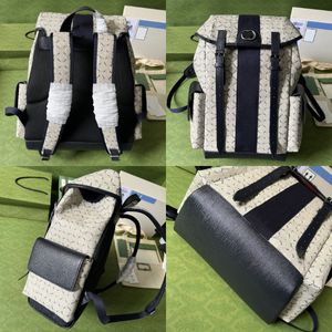 Kova çantası yeni sırt çantası baskılı mini çekme çantaları kadın tasarımcı nano noe crossbody yeni renk şeması çok yönlü dayanıklı çeşitli stiller 00.