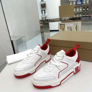 Daily Leisure Sports Designer Shoes, обувь для досок, модная классическая кружева, открытая новая женская путешественница детская детская