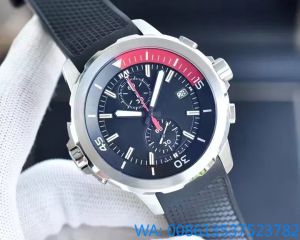 New men's business casual quartz stainless steel watch case strap montre de luxe wristwatch Mens Watches High Quality Montre De Luxe AAA watches Women Watch Designer