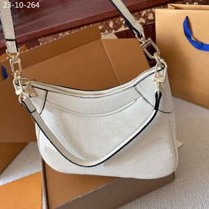 designer bag Fashion CrossBody Bag Handbag women Durable Comfort Bag Varied Personality Handbag Stylish Shoulder more clours bag