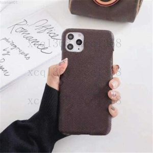 Fundas protectoras traseras de cuero de lujo de diseñador para iPhone 15 14 14Pro 14Plus 13 12 11 Pro X XS Max XR 8 7 Plus Samsung Galaxy S23 S22 S21 S20 S10 Note 20 10 9 Cubierta