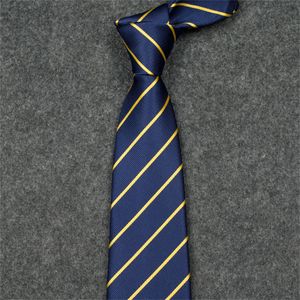 YY2023 MEN NECKTIE MENSデザイナーネックタイスーツネックネック