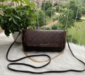 Najwyższej jakości torba designerska duże torby z łańcuchem ramion torebki oryginalne skórzane cielę skórzane grosgrain luksusowe torebki wiadomości portfele projektant crossbody1