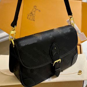 10a top tier bag designer wallet women Designer tote bag Luxurys Handbags Luxury Shoulder Bag Designers bags hobo purses lady handbag crossbody handmade Handbags