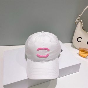 Classic Ball Caps quality snake tiger bee cat canvas featuring men baseball cap fashion women hats wholesale