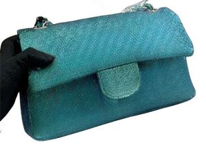 Large Printed Fabric Shopping Bag Handbags Multicolor Design Bags High End Fashionable WOMEN Luxurys Crossbody Gift