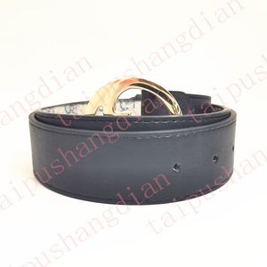 cinturón de diseñador para hombres cinturones de mujer diseñador 4.0 cm de ancho hebilla suave alta calidad hombre mujer marca cinturones de lujo moda bb cinturón las mujeres vestido cinturón cintura