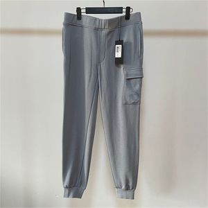 2024 Sale Designer Pants the Best Quality CP Pants Mens Trousers Pants Causal Sport Pants Winter Outwear Oversized Trousers Stones Island Cargo Pants 926