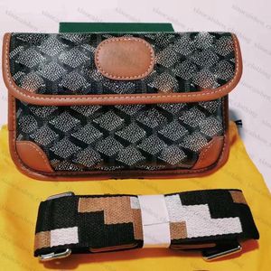 Модная женская дизайнерская сумка через плечо для женщин, сумки из натуральной кожи с соломенными сумками, сумка для сообщений с цепочкой
