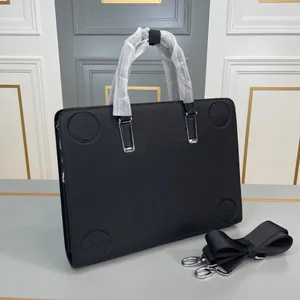 Lyxdesigner Designerväskor, snygga och mångsidiga affärspåsar präglade blommiga handväskor axelväska crossbody väskor messenger väskor bärbara väskor BROSKASER