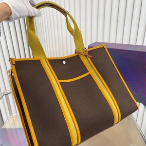 Oryginalna torba na torbę torebki torebka o dużej pojemności Torba zakupowa najlepsza moda na ramię crossbody torba na najlepszą torbę