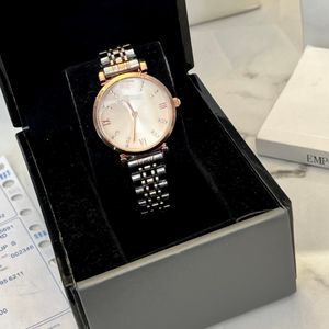 Boss Watch 2023 Relógios Femininos de Luxo Logotipo da Marca de Designer com Caixa de Alta Qualidade Datejust Superaa Relógio de Luxo Mens Gelado Moissanite Naviforce Diamond Watchb