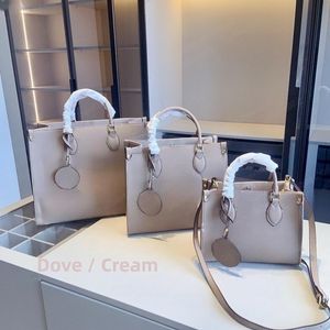 حقائب اليد tote luxurys crossbody مصمم حقائب مصممة حقيبة تسوق حقيبة تسوق محفظة على حقائب حقيبة محفظة جلدية الكتف أنثى lar257p