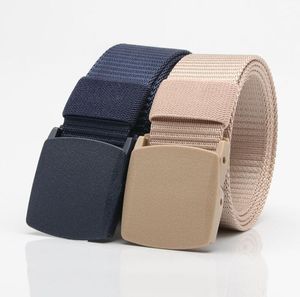 Klassiska kvinnliga designers bälten Kvinnor Casual Letter Smooth Belt Width Present Box S0456