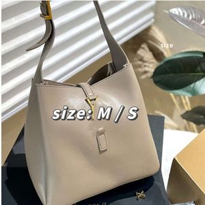 Women Bags Designers Bag Shoulder m s size Handbags Crossbody Wallet Womens Purses Card Holder Messenger With Box 303