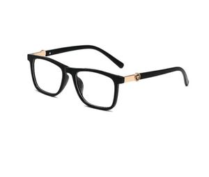 Schwarze polarisierte Sonnenbrille, Designer-Damen-Herren-Sonnenbrille, neue Brillenmarke, Driving Shades, Herren-Brille, Vintage-Reise, Angeln, kleiner Rahmen, Sonnenbrille, UV400, 5515