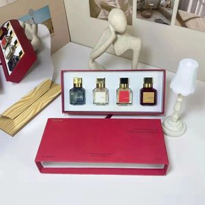 Hochwertiges Unisex-Originalparfüm für Männer und Frauen, 70 ml, Extrait Eau de Parfum, sexy Damenspray, langanhaltender Duft 864