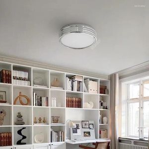 Ceiling Lights Modern Fixtures Led Fixture Celling Light Stars Home Lighting