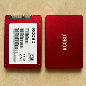 960GB SSD/ 1TB HDDインストールされたICOM A2ソフトウェアBMW ICOM次のV2023.09ソフトウェア診断ツールマルチ言語Windows10プラグアンドプレイ