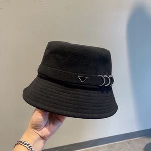 디자이너 모자 버킷 모자 모자 남성 여성 Casquette Beanie 패션 야구 캡 피셔 맨 버킷 모자 고품질 보닛