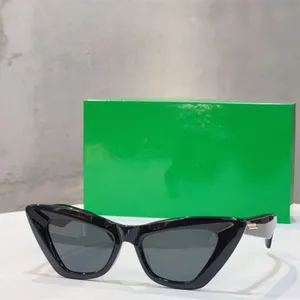 Роскошные брендовые дизайнерские солнцезащитные очки для женщин «кошачий глаз» Vitange, маленькие ацетатные женские модные солнцезащитные очки хорошего качества, солнцезащитные очки gafas de sol, пляжный спортивный стиль 1101