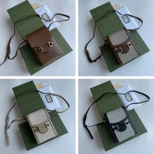 7a Lüks Tasarımcı Omuz Çantası Moda Marmont GÜNEŞ DERİ KARDA TURUMUN KADIN Klasik Mektuplar Anahtar Crossbody Bag Ophidia Tasarımcı Çanta Hangbag 625615