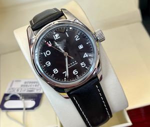 Boss Watch 2023 Роскошные женские часы дизайнерский логотип бренда с коробкой высокого качества datejust superaa роскошные часы мужские с ледяным муассанитом naviforce Diamond Watchy